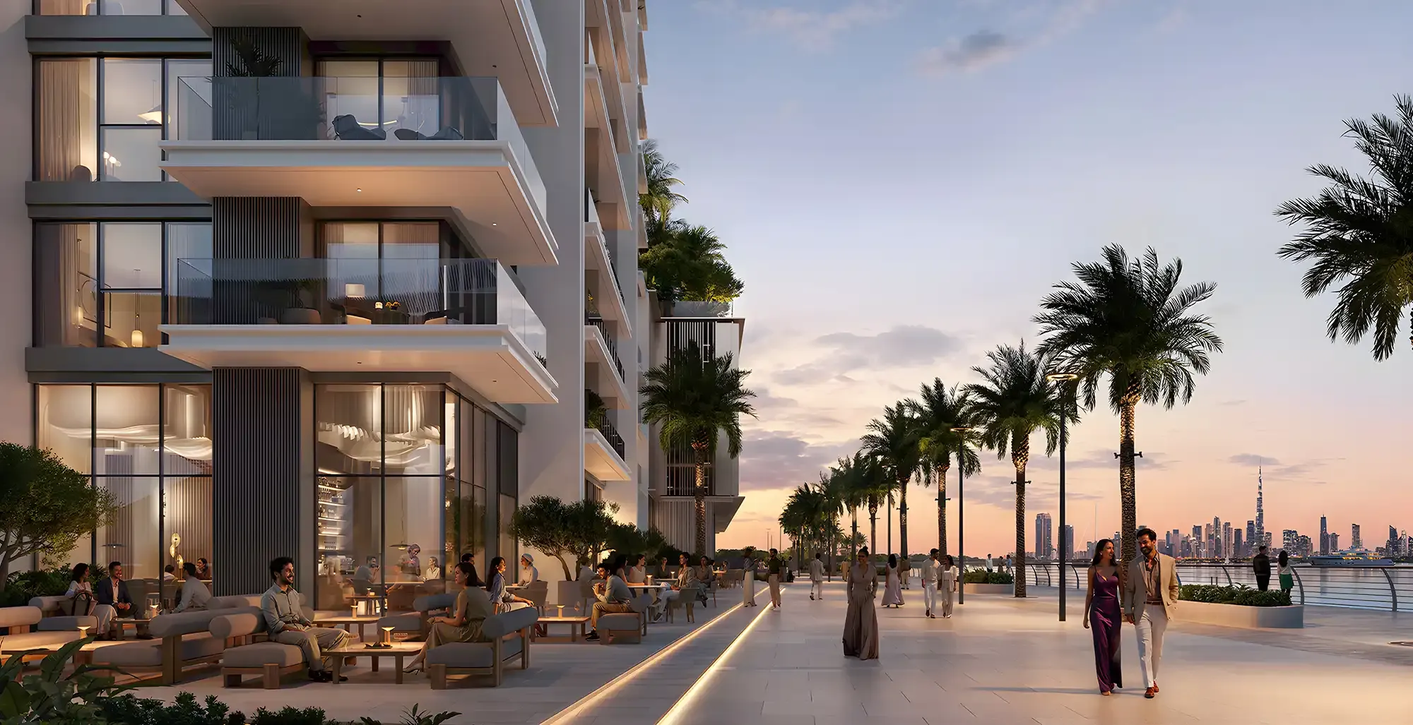 Creek%20Bay%20by%20Emaar%20at%20Dubai%20Creek%20Harbour - 1